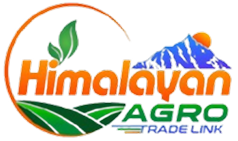 himalayan-agro-trade-link-logo