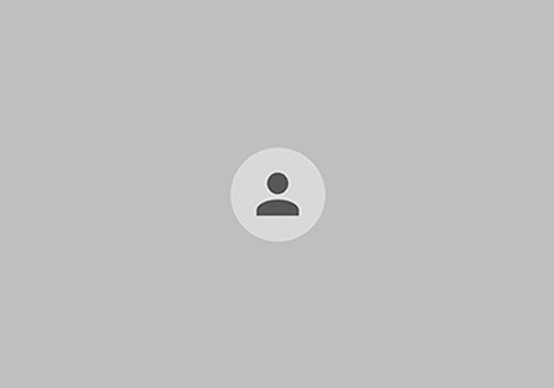 default-img