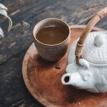 himalayan-tea
