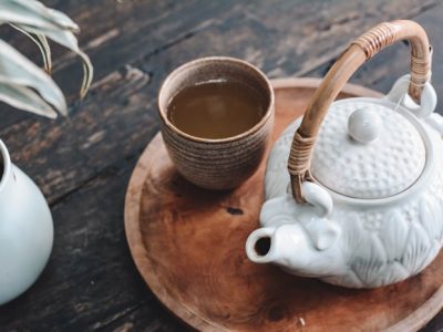 himalayan-tea