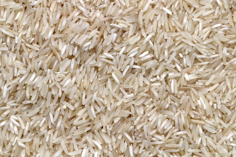Packaging Matters: 25KG vs 50KG vs Bulk